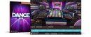 Toontrack Dance EZX Expansion Pack