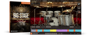 Toontrack Big Stage EZX Expansion Pack