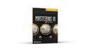 Toontrack Mastering III EZmix Pack