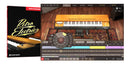 Toontrack EZ Keys Retro Electrics EKX Expansion Pack
