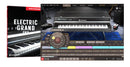 Toontrack EZ Keys Electric Grand EKX Expansion Pack