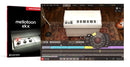 Toontrack EZ Keys Mellotoon EKX Expansion Pack