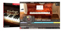 Toontrack EZ Keys Vintage Upright EKX Expansion Pack