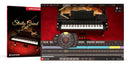 Toontrack EZ Keys Studio Grand EKX Expansion Pack