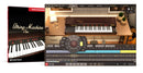 Toontrack EZ Keys String Machine EKX Expansion Pack
