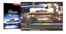 Toontrack EZ Keys Dream Machine EKX Expansion Pack
