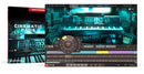 Toontrack EZ Keys Cinematic Pads EKX Expansion Pack
