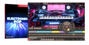 Toontrack EZ Keys Electronic Pop EKX Expansion Pack