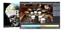 Toontrack Stories SDX Expansion Pack