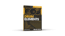 Toontrack Drum Elements EZmix Pack