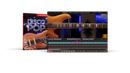 Toontrack Disco Pop EBX Expansion Pack for EZ Bass