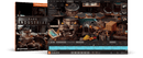Toontrack Dark Industrial EZX Expansion Pack