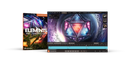 Toontrack Elements EZX Expansion Pack