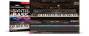 Toontrack Synth Bass EBX Expansion Pack for EZ Bass