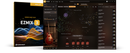 Toontrack EZ Mix 3 Bundle