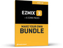Toontrack EZ Mix 3 Bundle