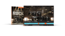 Toontrack Heavy Rock EZX Expansion Pack