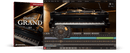 Toontrack EZ Keys Orchestral Grand EKX Expansion