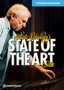 Toontrack State of the Art SDX Expansion Pack