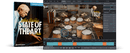 Toontrack State of the Art SDX Expansion Pack