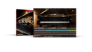 Toontrack EZ Keys Orchestral Grand EKX Expansion