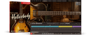 Toontrack Hollowbody EBX Expansion Pack for EZ Bass