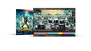 Toontrack Metal Mania EZX Expansion Pack
