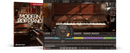 Toontrack EZ Keys Modern Pop Piano EKX Expansion