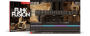 Toontrack Funk Fusion EBX Expansion Pack for EZ Bass