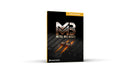 Toontrack Metal Mix Buses EZmix Pack