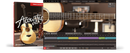 Toontrack Acoustic EBX Expansion Pack for EZ Bass