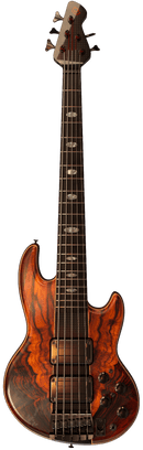 Toontrack The Eighties EBX Expansion Pack for EZ Bass