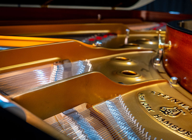 Toontrack EZ Keys Orchestral Grand EKX Expansion