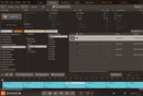 Toontrack Elements EZX Expansion Pack