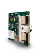 Avid Pro Tools MTRX Thunderbolt 3 Module