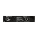 Yamaha Tio1608-D2 Digital Stagebox