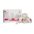 3M Transpore Surgical Tape 2.5cm x 9.14m (Roll)