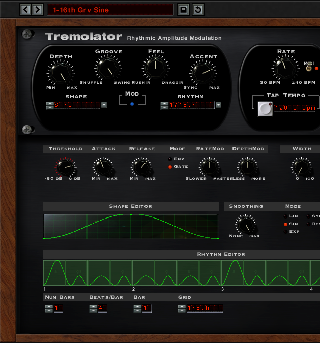 Soundtoys 5 Plug-In Bundle