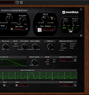 Soundtoys 5 Plug-In Bundle