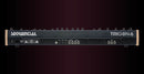 Sequential Trigon-6 Analog Poly Synth