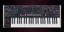 Sequential Trigon-6 Analog Poly Synth