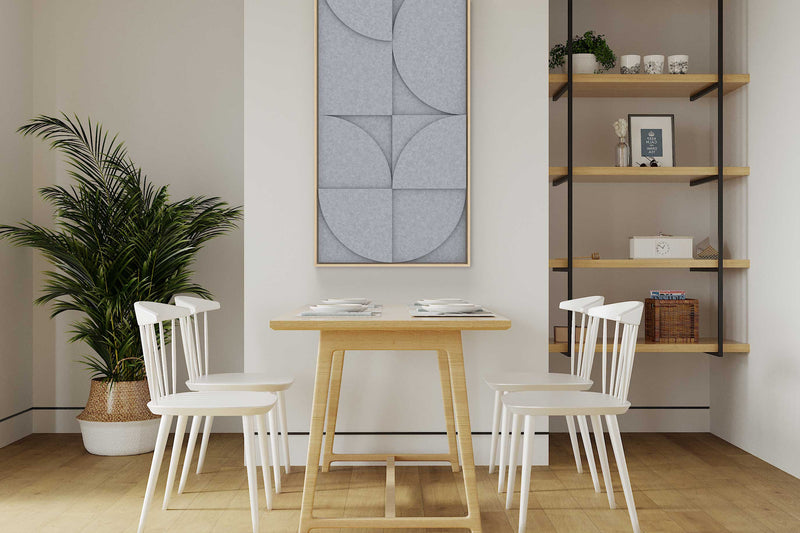 Vicoustic VicShape 3D Acoustic Panels