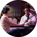 Antares Vocal De-Esser Plug-In