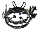 Cloud Microphones U1 Universal Microphone Shock Mount