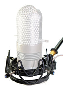 Cloud Microphones U1 Universal Microphone Shock Mount