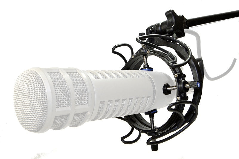 Cloud Microphones U1 Universal Microphone Shock Mount