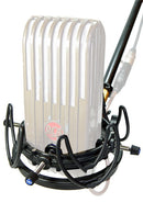 Cloud Microphones U1 Universal Microphone Shock Mount