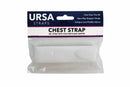 Ursa Straps Chest Strap
