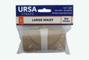 Ursa Straps Waist Strap