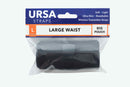 Ursa Straps Waist Strap